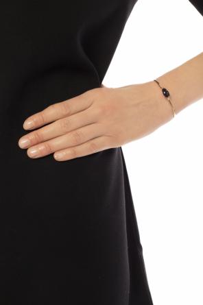 Embellished bracelet, zdjęcie 2 Embellished bracelet od Isabel Marant